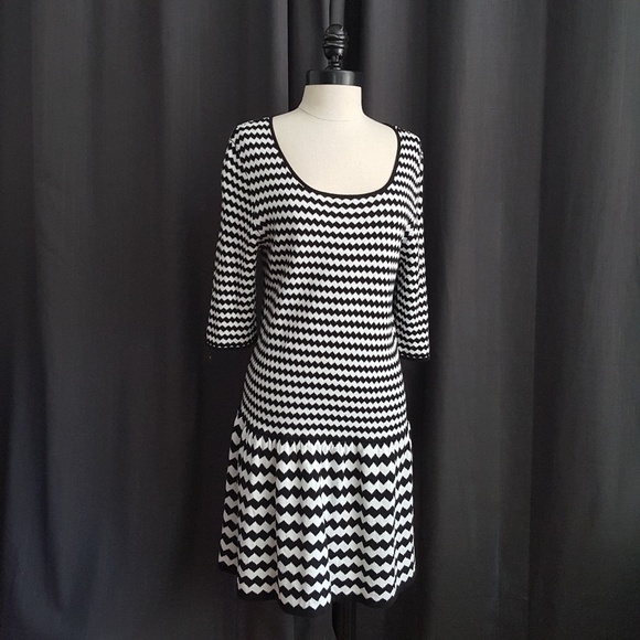 Freshman Dress